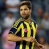 Diego'dan Şampiyonlar Ligi açıklaması