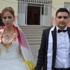 Hakkari’den Sakarya’ya Gelin