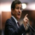 Başbakan Ahmet Davutoğlu Konuşuyor Başbakan Ahmet Davutoğlu Konuşuyor