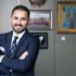 Vestel ve Ege Üniversitesi teknoloji ve bilim işbirliğine ... Vestel ve Ege Üniversitesi teknoloji ve bilim işbirliğine ...