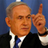 Netanyahu, Obama ile görüşmeyi reddetti