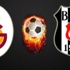 Galatasaray ve Beşiktaş TFF'ye başvuracak Galatasaray ve Beşiktaş TFF'ye başvuracak