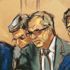 The Zarrab riddle The Zarrab riddle