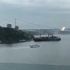 İstanbul’a mevsimin ilk karı düştü! İstanbul’a mevsimin ilk karı düştü!