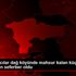 Iğdırlı dağcılar dağ köyünde mahsur kalan küçük Nurcan ...
