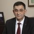 Ünverdi’den sıkıntı yaşayan firmalara hatırlatma Ünverdi’den sıkıntı yaşayan firmalara hatırlatma