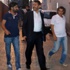 Kayseri’de Gözaltına Alınan İşadamı Ve Üniversite Görevlileri Sağlık Kontrolünden Geçti Kayseri’de Gözaltına Alınan İşadamı Ve Üniversite Görevlileri Sağlık Kontrolünden Geçti