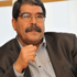 ABD'den PYD liderine şok! ABD'den PYD liderine şok!