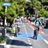 İzmir de gemiler bisikletliye 5 kuruş