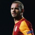 Sneijder acilen görüşme odasına!