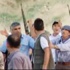 Rahşan Ecevit 3 gündür GATA'da
