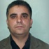 7 yıl önce işlenen suça 14 yıl 10 ay hapis cezası 7 yıl önce işlenen suça 14 yıl 10 ay hapis cezası