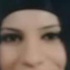 Kızgın koca 21 yaşındaki karısını öldürdü Kızgın koca 21 yaşındaki karısını öldürdü