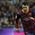 Messi durmuyor! İşte yeni rekoru