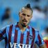 Trabzonspor'da Marek Hamsik fırtınası! İnanılmaz tablo