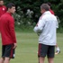 Galatasaray'da Dzemaili ülkesine gitti!
