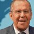 Rusya Dışişleri Bakanı Sergey Lavrov: Doların nüfuzu azalacak ve kullanılmamaya başlanılacak!