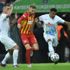 Kayserispor, Rizespor'u ateşe attı