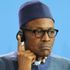 Nijerya'nın yeniden seçilen lideri 'Baba' Muhammed Buhari