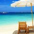 Tatil dolandırıcıları Tatil dolandırıcıları