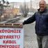 Köyün hepsi 65 yaş üstü! Ziyaretçi almıyorlar! Köyün hepsi 65 yaş üstü! Ziyaretçi almıyorlar!