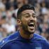 Graziano Pelle sesleri! Graziano Pelle sesleri!