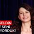 Beren Saat’in yeni adresi belli oldu