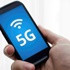 5G Kış Olimpiyatları'nda denenecek 5G Kış Olimpiyatları'nda denenecek