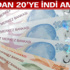 Bankalar yine yolunu buldu! Bankalar yine yolunu buldu!