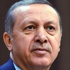Erdoğan'ın 30 Ağustos mesajında "paralel" vurgusu Erdoğan'ın 30 Ağustos mesajında "paralel" vurgusu
