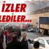 Zirve Üniversitesi liderliğini sürdürdü Zirve Üniversitesi liderliğini sürdürdü