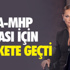 Benzinlik Soyguncularına Rekor Ceza Benzinlik Soyguncularına Rekor Ceza