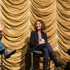 Nuri Bilge Ceylan "Kış Uykusu" ile Los Angeles'ta
