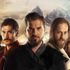 Diriliş Ertuğrul dizisi film oluyor! Engin Altan Düzyatan yer alacak mı?