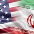 ABD'den İran kararı! Sivil nükleer programına yaptırım muafiyetini uzattı