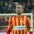 Kayserispor'da Umut Bulut şoku!