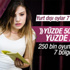 1 Kasım seçimlerine yurt dışı etkisi büyük olacak 1 Kasım seçimlerine yurt dışı etkisi büyük olacak