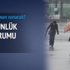 5 günlük hava durumu 5 günlük hava durumu