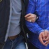 Suriye'ye geçmeye çalışan 9 kişi yakalandı