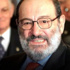 Ünlü yazar Umberto Eco hayatını kaybetti