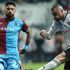 Manuel da Costa'ya Al-Ittihad piyangosu!