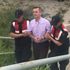 Donanma Komutanlığındaki eylemlere ilişkin davada cezalar belli oldu