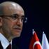 Şimşek'ten Halkbank açıklaması
