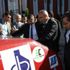 Rize'de üniversite öğrencileri elektromobil araç üretti
