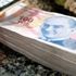 Bankalara yarışa girdi! Giden kazanıyor Bankalara yarışa girdi! Giden kazanıyor