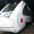 Ulaştırma ve Altyapı Bakanı Adil Karaismailoğlu: Milli elektrikli tren 30 Ağustos'ta yay ve yol testlerine başlayacak