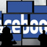 Facebook'ta hakaret etti, hapis cezasına çarptırıldı
