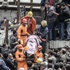 Soma dosyasında son dakika Soma dosyasında son dakika