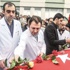 Doktorların kara günü