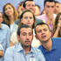 Engellilere atama müjdesi! Engellilere atama müjdesi!